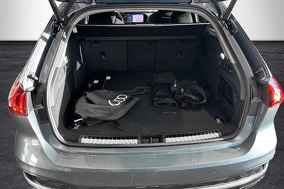 Audi A5 13 of 15