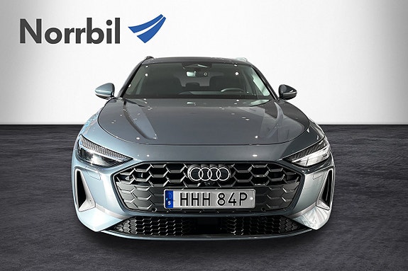 Audi A5 2 of 5