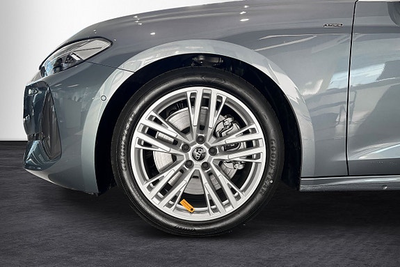 Audi A5 15 of 15