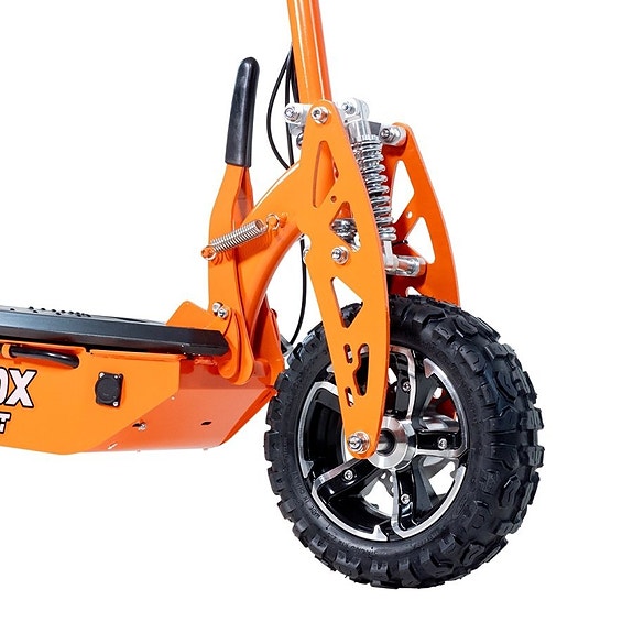 Product image 11 of 11