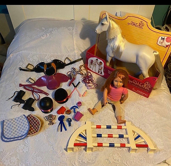 Product image 2 of 9