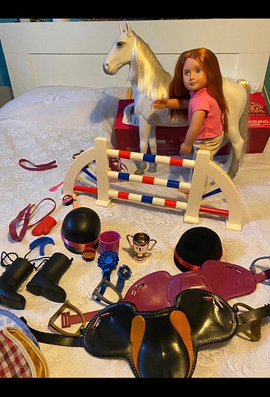 Product image 3 of 9