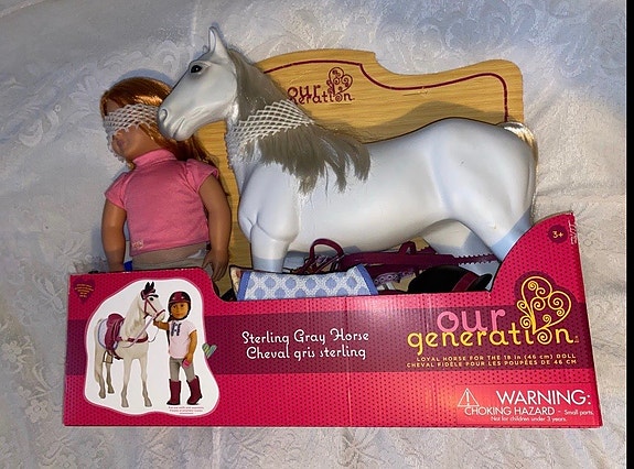 Product image 9 of 9