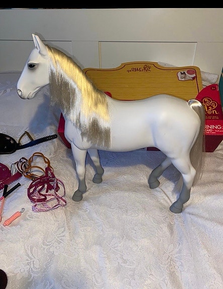 Product image 4 of 9