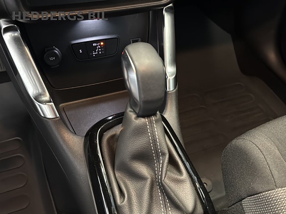 Citroen C3 Aircross 16 of 16