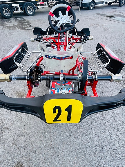 Product image 5 of 8