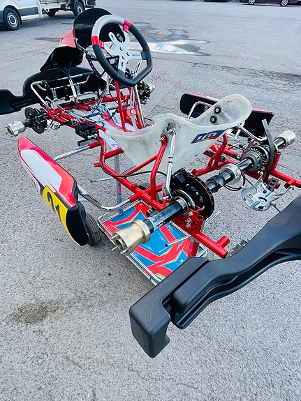 Product image 3 of 8