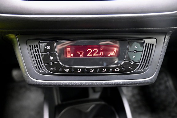 Seat Ibiza 18 of 18