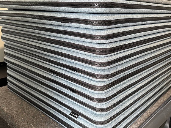 Product image 12 of 12
