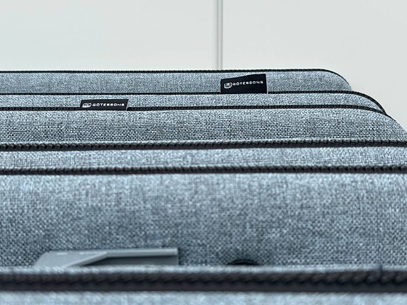 Product image 11 of 12