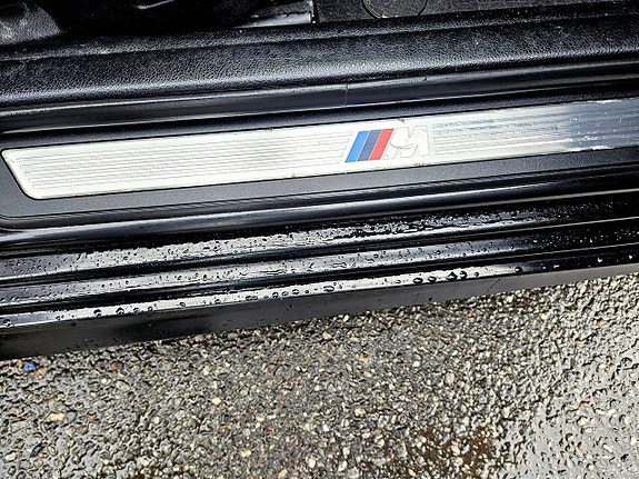 BMW 520d 15 of 16