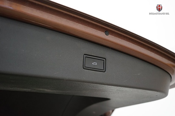 Volkswagen Tiguan Allspace 21 of 22
