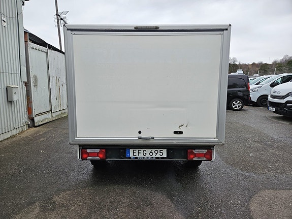 Fiat Doblo 8 of 26