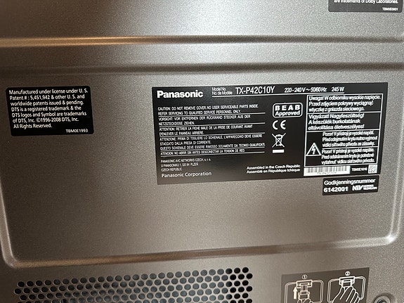 Product image 6 of 6