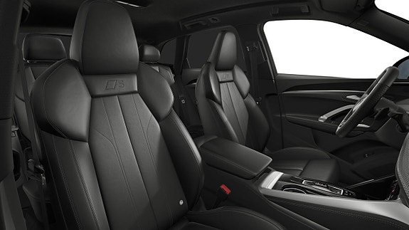 Audi Q5 8 of 9