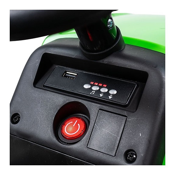 Product image 12 of 12