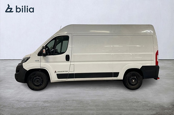 Fiat Ducato 3 of 5