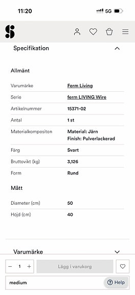 Product image 2 of 2