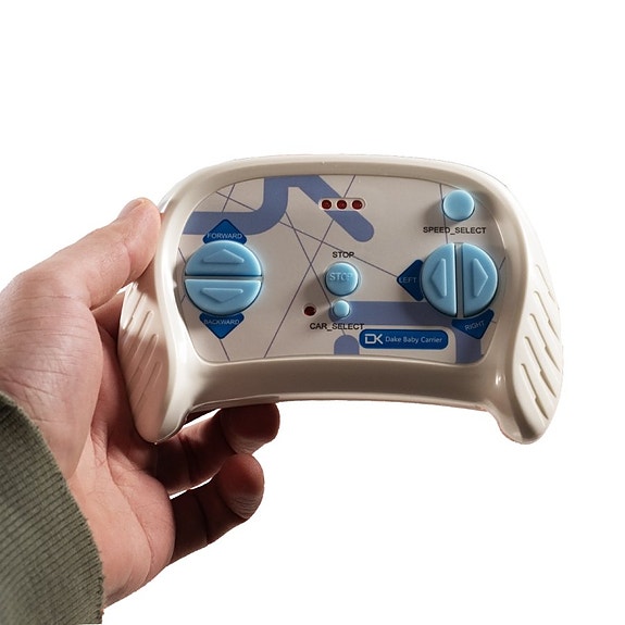 Product image 10 of 10