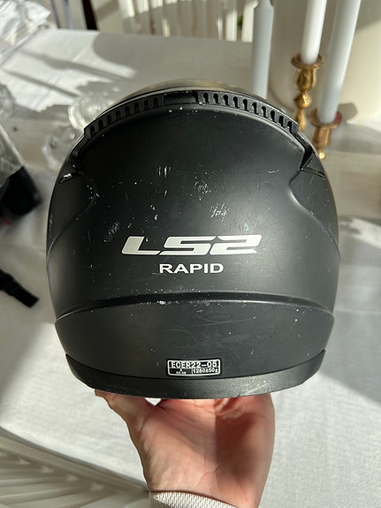 Product image 5 of 7