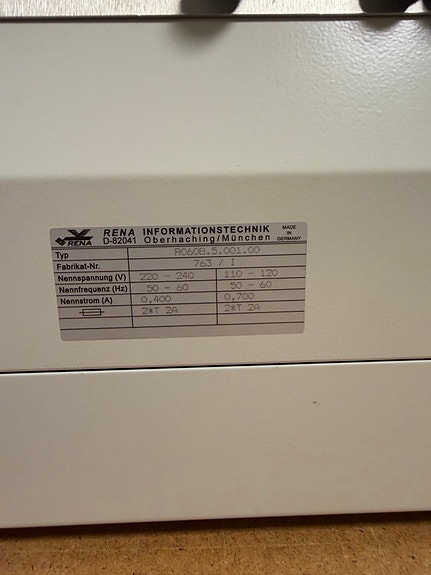 Product image 5 of 10