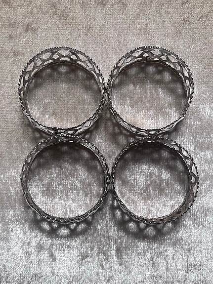 Product image 11 of 12