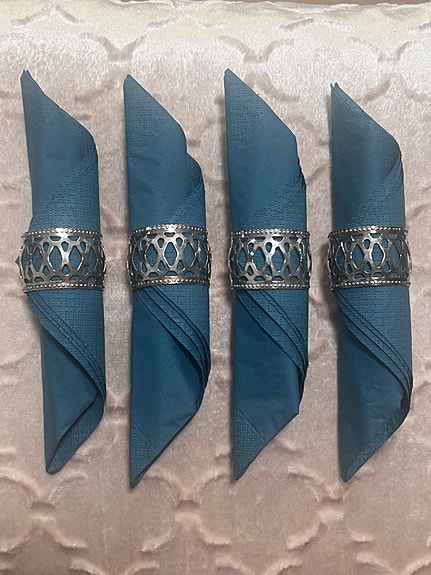 Product image 12 of 12