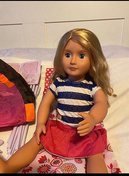 Product image 2 of 9