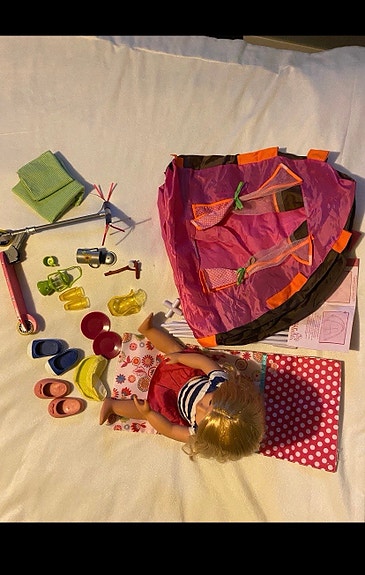 Product image 5 of 9