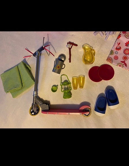 Product image 6 of 9