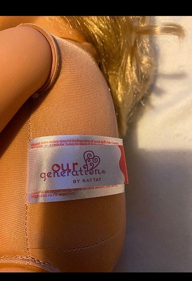 Product image 9 of 9