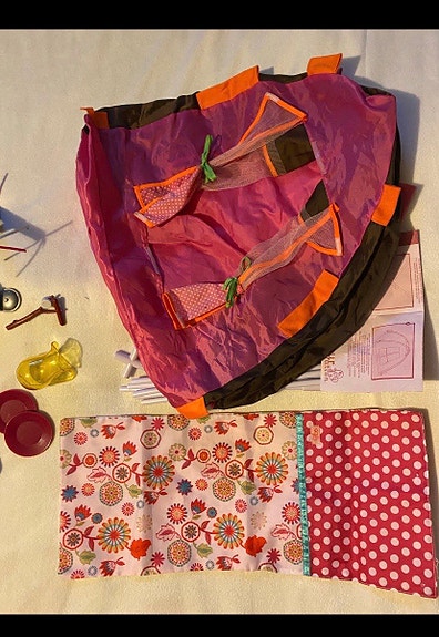 Product image 8 of 9