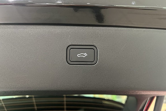 Volvo EX30 12 of 15