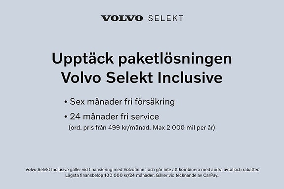 Volvo EX30 2 of 5