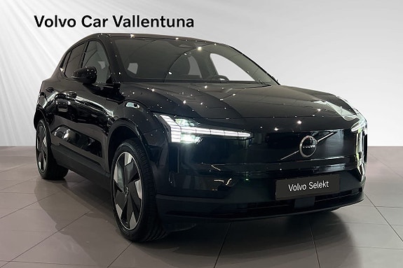 Volvo EX30 6 of 15