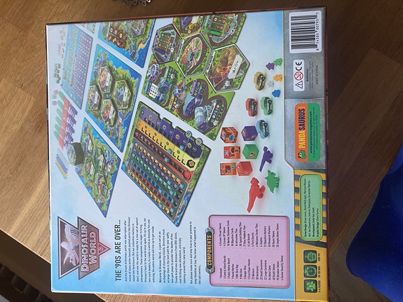 Product image 2 of 5