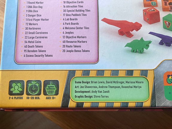 Product image 4 of 5