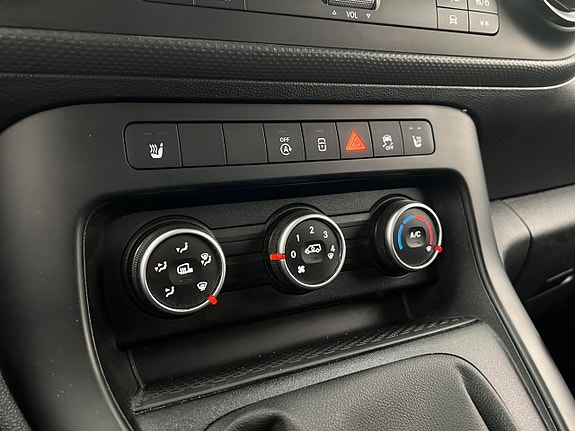 Mercedes-Benz Citan 110 21 of 28