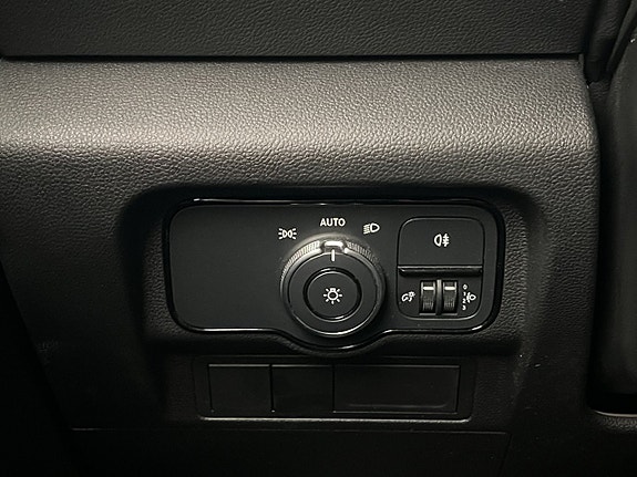 Mercedes-Benz Citan 110 15 of 28