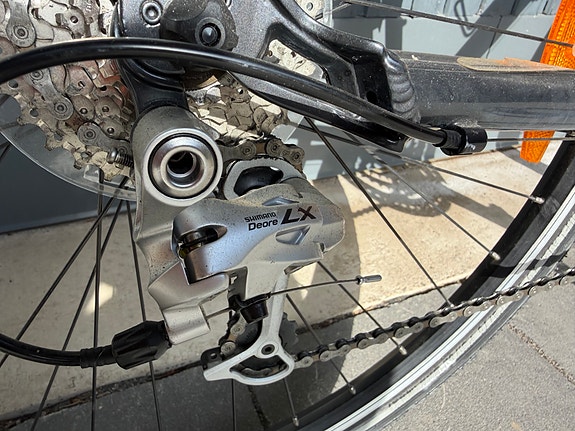 Product image 4 of 8