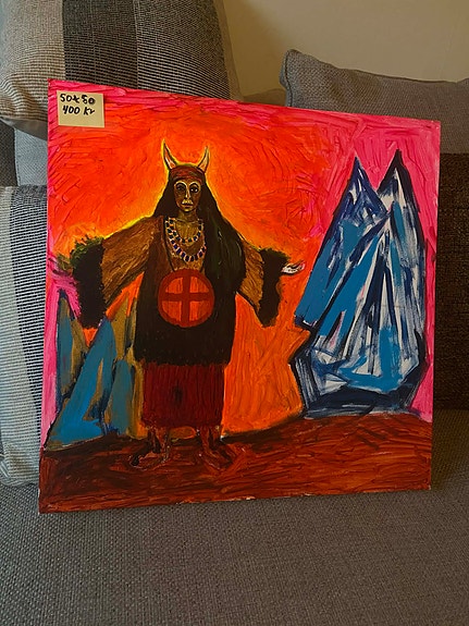 Product image 2 of 10