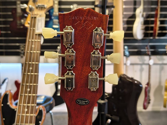 Product image 8 of 8