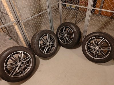 Product image 1 of 5
