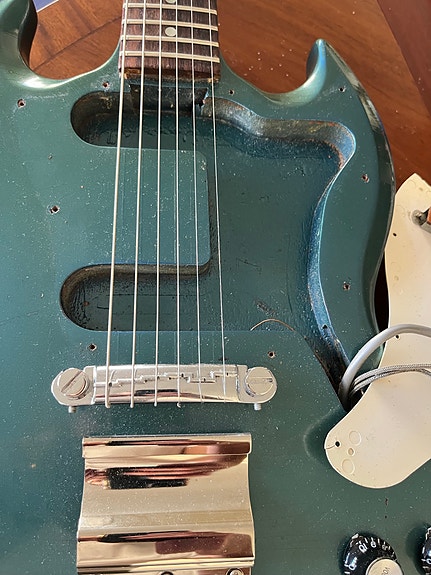 Product image 6 of 10