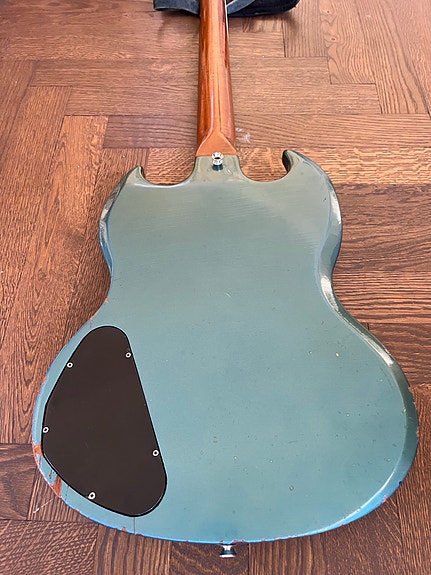 Product image 4 of 10