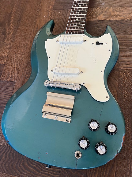 Product image 3 of 10