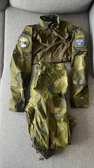 Product image 4 of 7