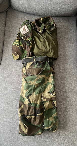 Product image 3 of 7