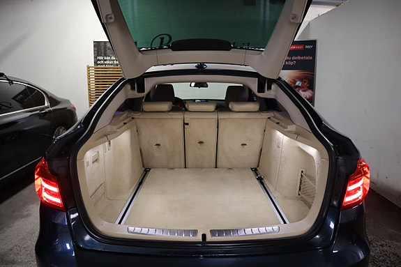 BMW 320 13 of 25