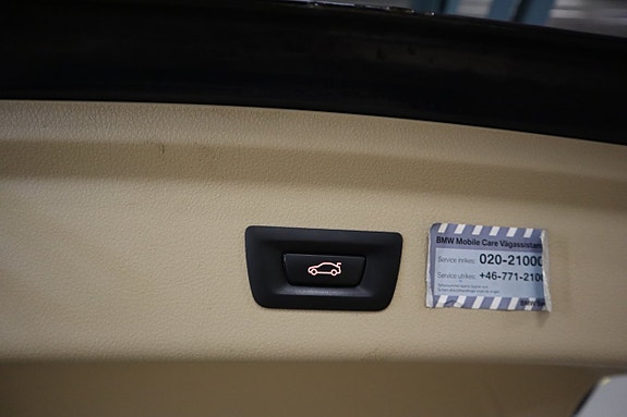 BMW 320 14 of 25